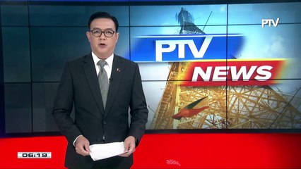 PNP, bumuo ng task force vs vote buying