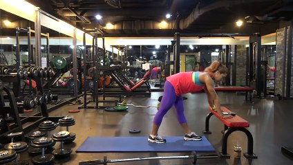 진해출장마사지-후불100%∭Ø1Øm2703m7745｛ 카톡vvv75 ｝진해전지역출장마사지샵'예약'진해출장pl안마bl진해출장안마cos여3진해마사지황형 진해콜걸