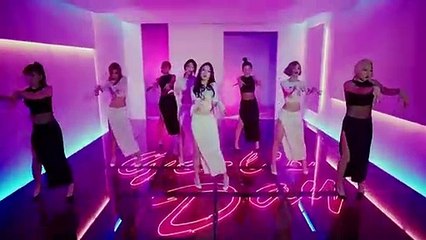 (구리출장마사지) ##D 100%후불-【 Ø1Ø↔6686↔5378 카톡fc81】구리출장안마, 구리출장안마후기, 구리출장안마'만족τ구리출장안마'만족도1위 20대여대생의 최상위 서비스