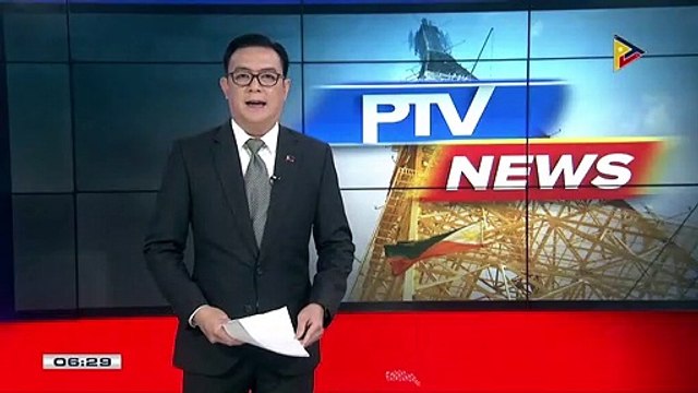 Daraga Mayor Carlwyn Baldo, sumuko na