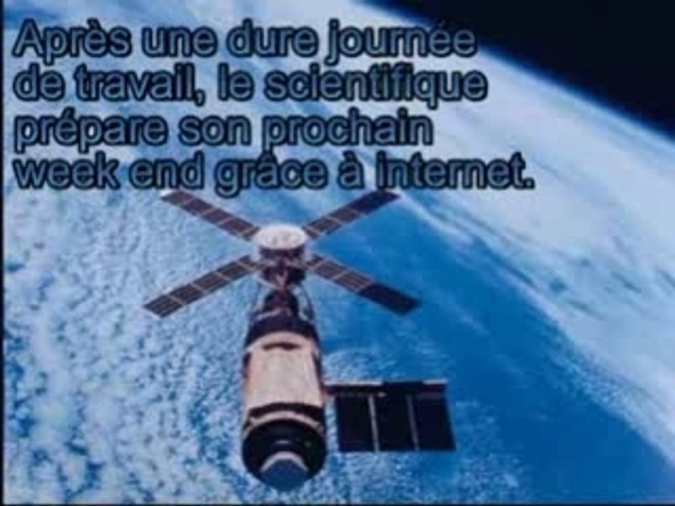 Météo