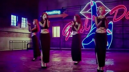 (대전출장마사지) ##D 100%후불-【 Ø1Ø↔6686↔5378 카톡fc81】대전출장안마, 대전출장안마후기, 대전출장안마'만족τ대전출장안마'만족도1위 20대여대생의 최상위 서비스