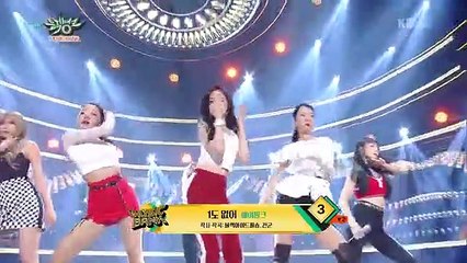 (울진출장마사지) ##D 100%후불-【 Ø1Ø↔6686↔5378 카톡fc81】울진출장안마, 울진출장안마후기, 울진출장안마'만족τ울진출장안마'만족도1위 20대여대생의 최상위 서비스