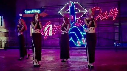 (광명출장마사지) ##D 100%후불-【 Ø1Ø↔6686↔5378 카톡fc81】광명출장안마, 광명출장안마후기, 광명출장안마'만족τ광명출장안마'만족도1위 20대여대생의 최상위 서비스