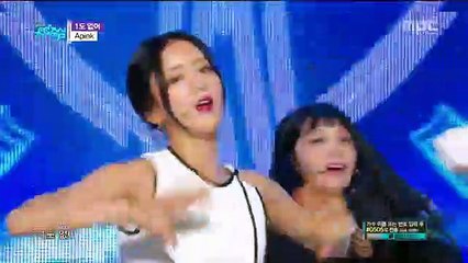 (거제출장마사지) ##D 100%후불-【 Ø1Ø↔6686↔5378 카톡fc81】거제출장안마, 거제출장안마후기, 거제출장안마'만족τ거제출장안마'만족도1위 20대여대생의 최상위 서비스