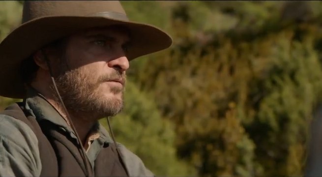 'Los hermanos Sister' y 'Timadoras compulsivas' llegan a la gran pantalla