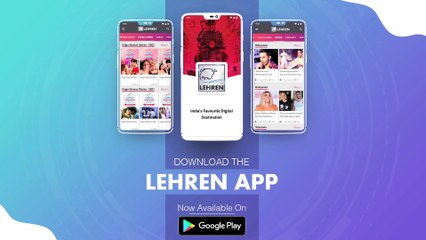 Sahil Anand Feels Karan Wahi To Play Mr. Bajaj Role In Kasautii Zindagii Kay 2