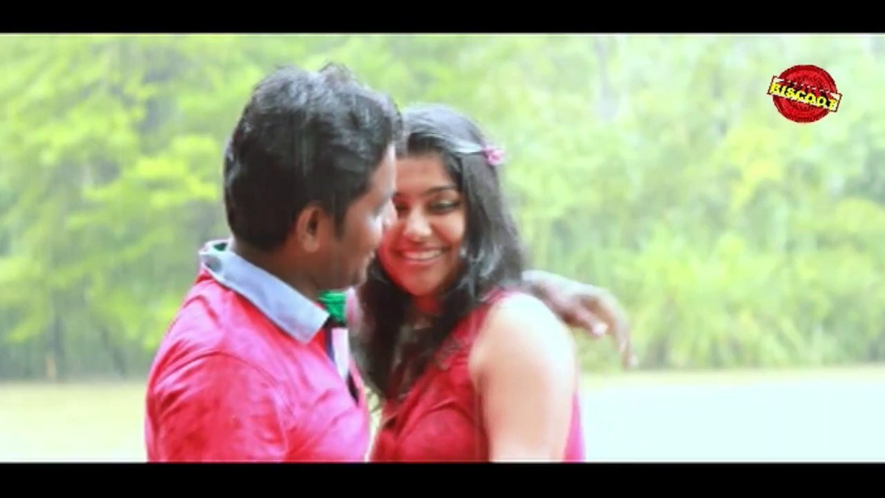 Pakkilu Mooji Tulu Movie | Kannada Movie HD | Prakash, Hira Sanil |