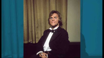 Freddie Starr, le comédien britannique, est décédé à 76 ans