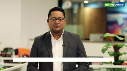 Exclusive | Amazon-backed BankBazaar eyes fresh round of funding; valuation may top $500 mn