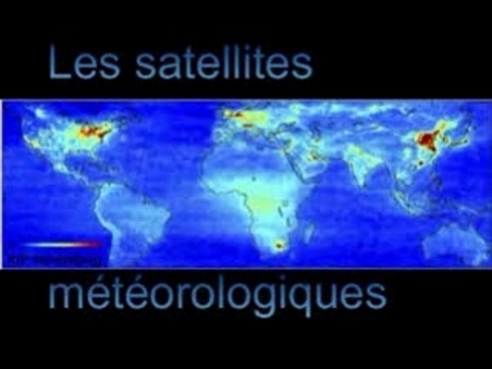 Météo_satellite