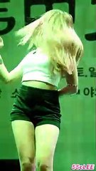 의성출장마사지 -후불100%ョØ1Ø-8279-99Ø4【카톡-vos67】→#R# 의성출장안마 의성출장샵 의성오피 의성출장전문업소 의성출장안마추천 의성콜걸 ♩의성출장맛사지