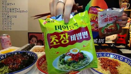 서북출장안마 -후불100%ョØ1Øa6648g8529｛카톡SBS88｝서북전지역출장마사지 서북출장아가씨 서북출장안마 서북출장콜걸 서북출장마사지후기 서북출장안마だちづ