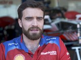 Formula E – Interview de Jérôme D'Ambrosio avant le e-Prix de Monaco 2019