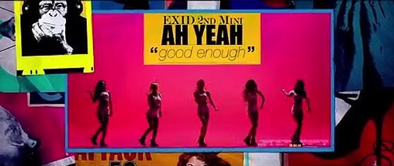 영덕출장마사지 -후불100%ョØ1Ø-2703-7745【카톡VVV75】→#W# 영덕출장안마 영덕출장샵 영덕오피 영덕출장전문업소 영덕출장안마추천 영덕콜걸 €영덕출장맛사지