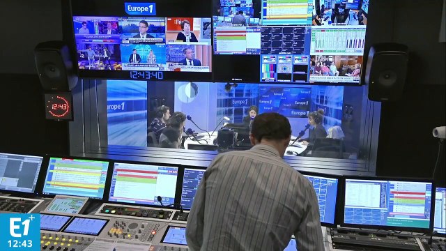 Burkina : l'armée française libère quatre otages dont les deux Français enlevés au Bénin