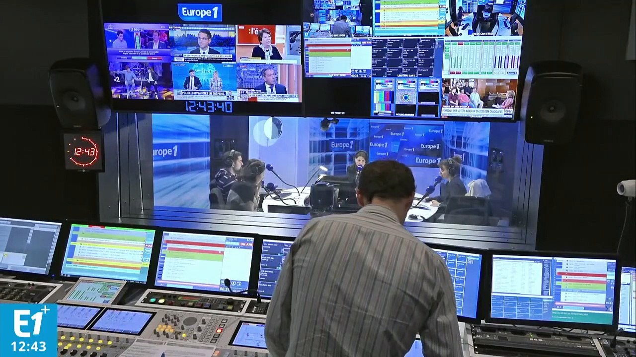 Burkina : l'armée française libère quatre otages dont les deux Français enlevés au Bénin