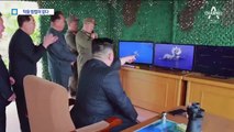 남한 위협하는 ‘북한판 이스칸데르’…핵 탑재 가능한데 방어 불가