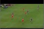Castro Goal - Perth Glory vs Adelaide United  1-0  10.05.2019 (HD)