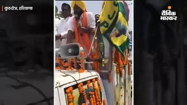 भगवंत मान ने शायराना अंदाज में साधा पीएम पर निशाना, बोले- मोदी तो इंटरनेशनल गप्पी