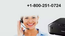 Dell pRiNtEr tEcH SuPpOrT PhOnE nUmBeR ( 1)800!@(25I)~0724