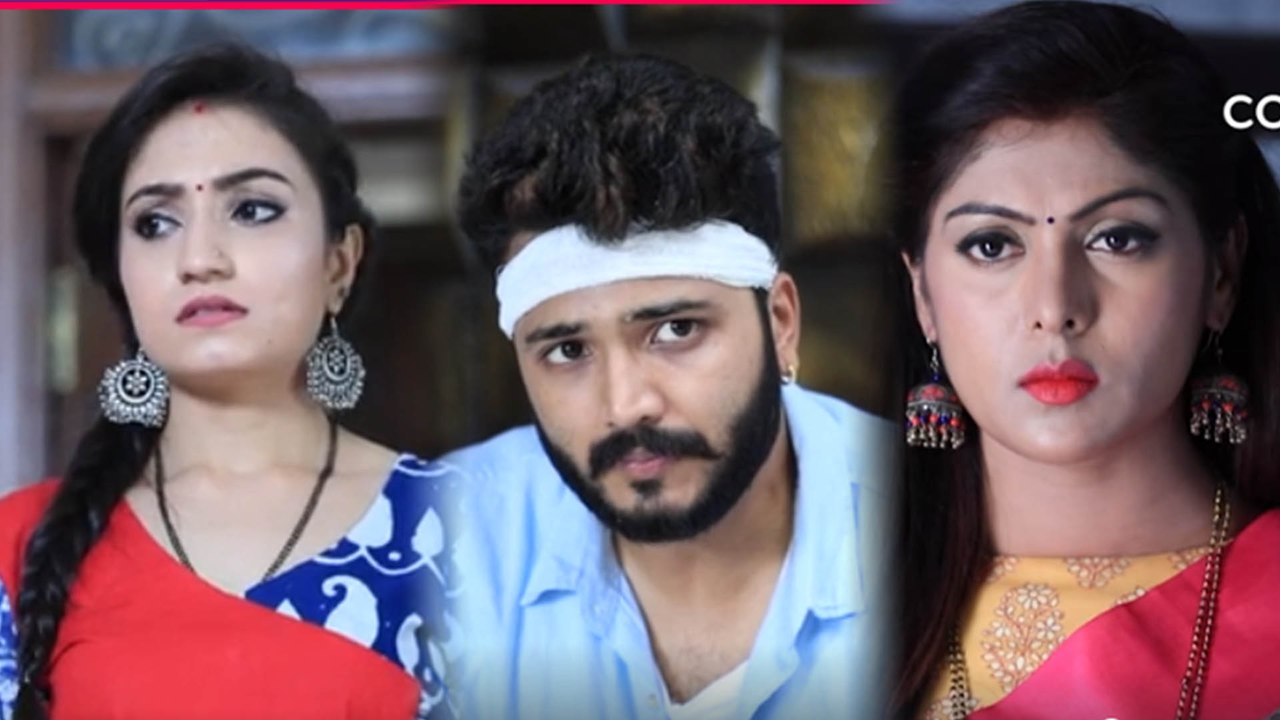 Agnisakshi:ಅಗ್ನಿಸಾಕ್ಷಿಯಲ್ಲಿ ನಿರೀಕ್ಷೆಗೂ ಮೀರಿದ ಟ್ವಿಸ್ಟ್