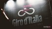 Giro d'Italia 2019 | Teams Presentation