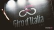 Giro d'Italia 2019 | Teams Presentation