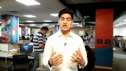 Jammu Kashmir, JKBOSE 12th Result 2019 for Jammu Zone will be declared, jkbose.ac.in