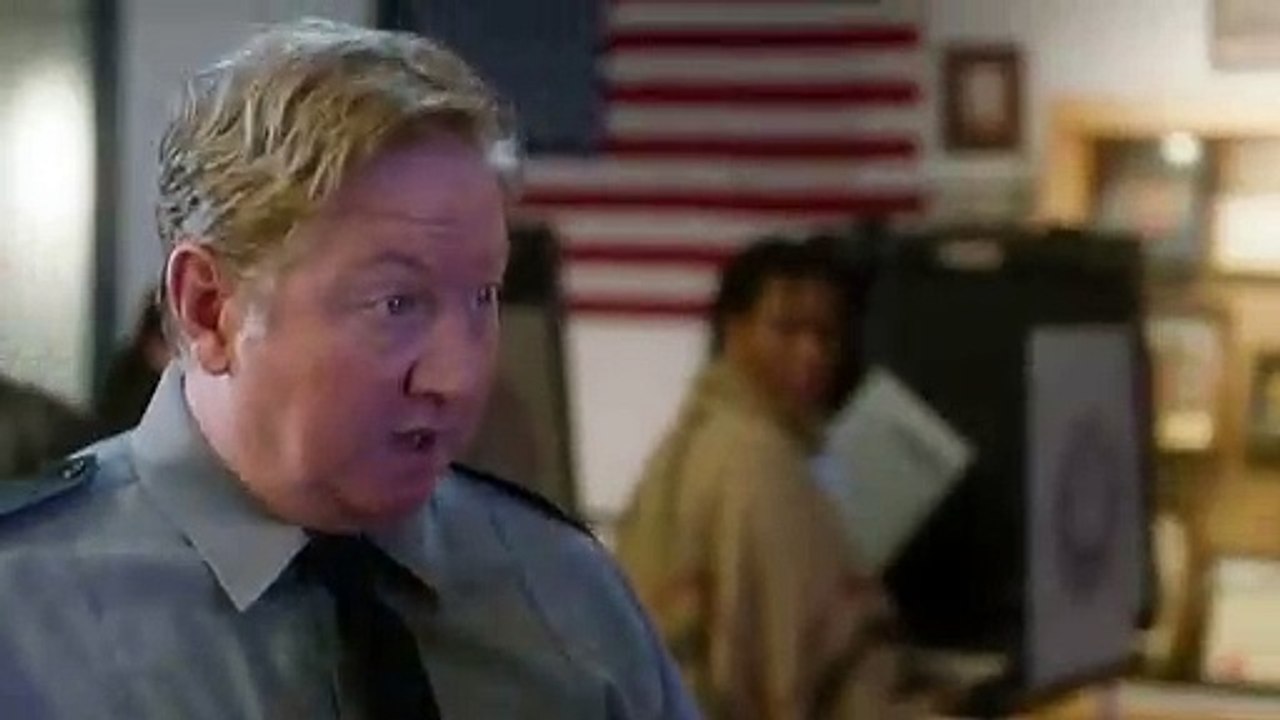 For The People Season 2 Ep.10 Promo A Choice Between Two Things (2019) Series Finale