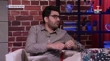 Pakistani Cricket Team Ki England Kay Khilaaf Naqis Karkardagi ... Zimmedar Aakhir Kon? | Aap News