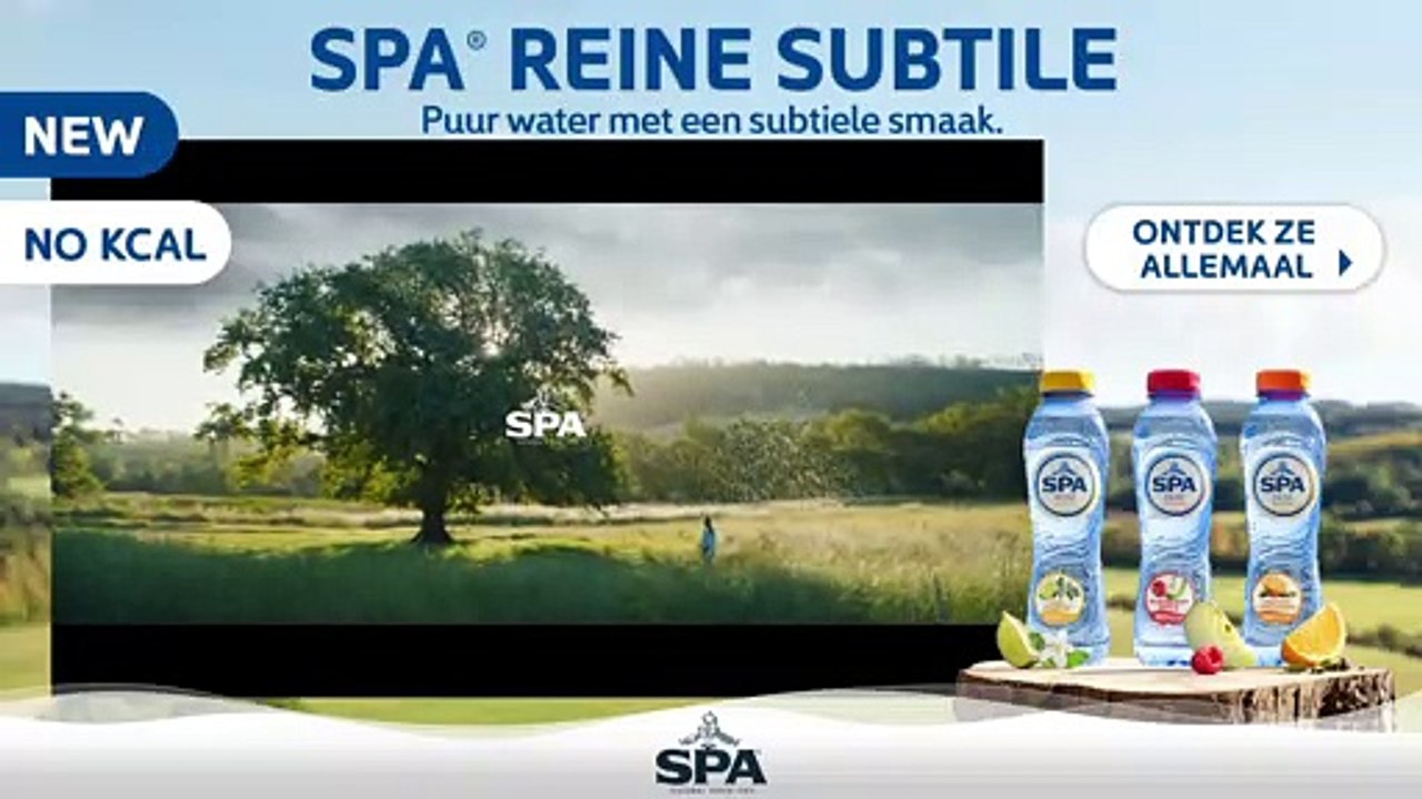 PROD-HabillageNL-SPA