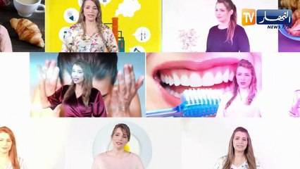 أستهلك بلا ماتهلك / فوائد الحليب وقيمته الغذائية