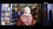 الفيلم المغربي الحنش (الجزء 1) عزيز داداس 2019 film marocain lahnech aziz dadas 2019