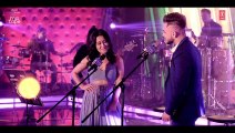 Yaar Mod Do_Tera Yaar Hoon Main - Neha Kakkar, Millind Gaba - T-SERIES MIXTAPE SEASON 2 - Abhijit V