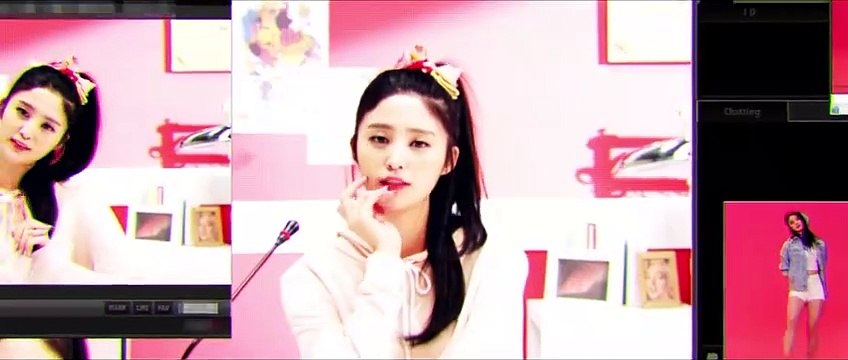 옹진출장마사지 -후불100%ョØ1Ø-2703-7745【카톡VVV75】→#W# 옹진출장안마 옹진출장샵 옹진오피 옹진출장전문업소 옹진출장안마추천 옹진콜걸 €옹진출장맛사지