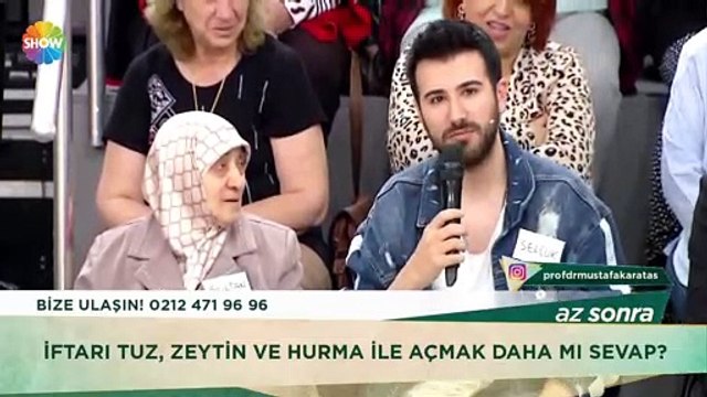 İlahiyatçı profesöre soru: Camiye dolar bağışı yaptım, dolar artıkça sevap artar mı? Yanıt : Artar