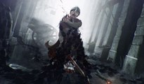 Gameplay A Plague Tale Innocence - Análisis en vídeo