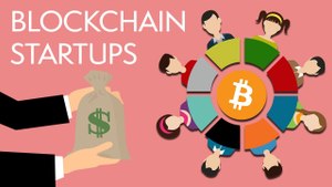 IEOs, STOs, ICOs? Blockchain Startup Funding in 2019 | Blockchain Central