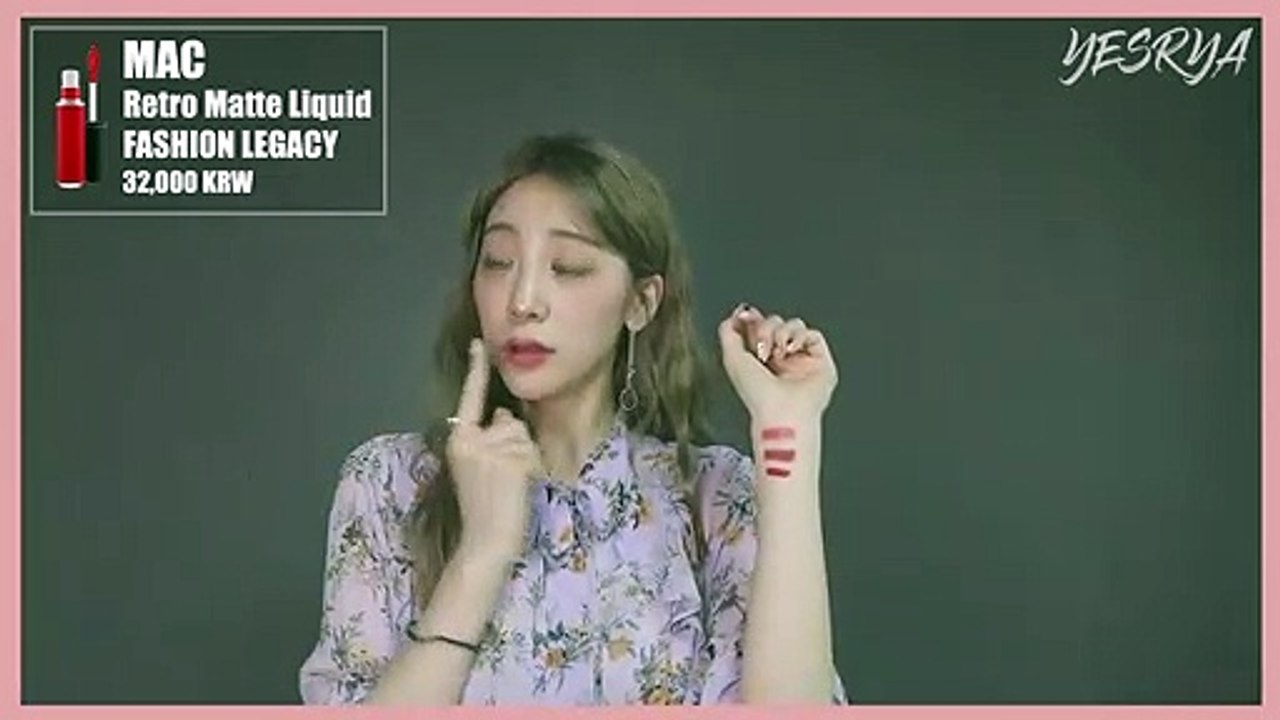 경기출장안마 -100%후불ョOiOa33.22a85.29【카톡ic 79】경기전지역출장마사지 경기출장아가씨 경기출장안마경기콜걸 경기출장마사지후기 경기출장안마♬◐☄