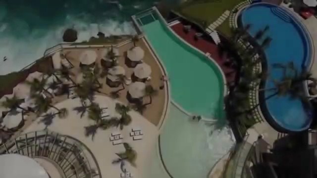 MEGA HITS 2019 Summer Mix 2019 Best Of Deep House Sessions Music Chill Out Mix