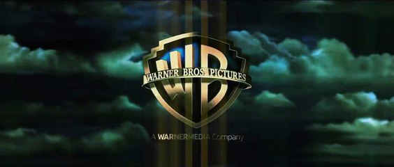 Découvrez les premières images du film "Ca 2" - VIDEO