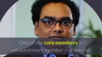 Best CEO Ever – Rohini Kasturi