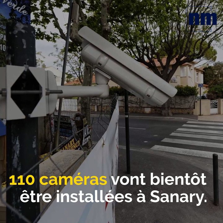 Otages libérés, Caméras à Sanary, Musée du rugby: voici votre brief info de ce vendredi après-midi