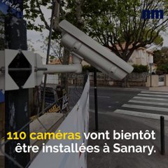 Otages libérés, Caméras à Sanary, Musée du rugby: voici votre brief info de ce vendredi après-midi