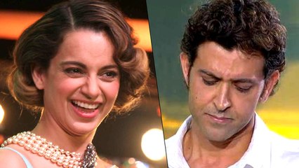 Hrithik Roshan's Emotional Letter To Fans After Super 30 Gets Postponed