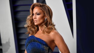 Knallhart: So trainiert Jennifer Lopez ihren Traumkörper