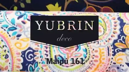 El Real State Tucumano, invitados especiales como Ruben Rojkes