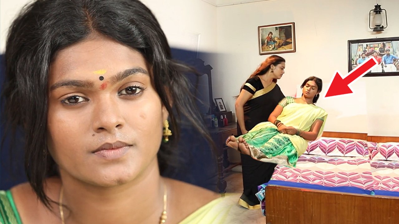 யாரடி நீ மோஹினி சீரியல்: வெண்ணிலவை காப்பாற்றி வீட்டிற்கு அழைத்து வந்த சித்ரா