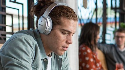 6 Tech Devices That Make Travel Easier